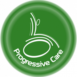 ProgressiveCare